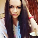 ���������� ������, ���� ������� ���������, 33 ����, ������������ ��� ������, ����� � ���������