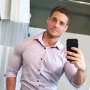 ���������� ������, ���� ������� ������, 40 ���, ������������ ��� ������, ����� � ���������, c�������� ���������