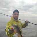 ���������� ���������, ���� ������� ����, 40 ���, ������������ ��� ������, c�������� ���������