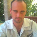  ,   Denis, 43 ,   ,   , c 