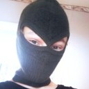  ,   , 18 ,   