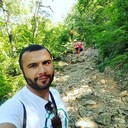  ,   Ruslan, 36 ,   ,   , c 