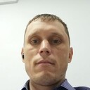 ���������� ������, ���� ������� ����, 34 ����, ������������ ��� ����� � ���������, c�������� ���������