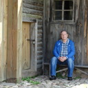  ,   Victor, 74 ,     , c 