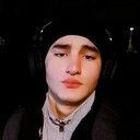 ���������� �����-���������, ���� ����� ���, 25 ���, ������������ ��� ������, ����� � ���������