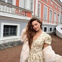 ���������� ������, ���� ������� Victoria, 24 ����, ������������ ��� ������, ����� � ���������