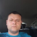 ���������� ������������, ���� ������� �����, 40 ���, ������������ ��� ������, ����� � ���������, c�������� ���������, ���������