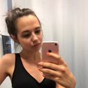  ,   , 23 ,   ,   