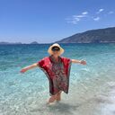 ���������� �����-���������, ���� ������� ������, 53 ����, ������������ ��� ������, ����� � ���������, c�������� ���������