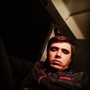 ���������� �������, ���� ������� �������, 38 ���, ������������ ��� ������, c�������� ���������, ���������