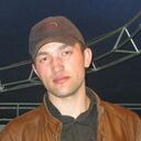 ���������� �������, ���� ������� Sherzod, 29 ���, ������������ ��� ������, ����� � ���������