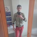 ���������� ������, ���� ������� ����, 36 ���, ������������ ��� ������, ����� � ���������