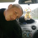 ���������� ������, ���� ������� �������, 42 ����, ������������ ��� ����� � ���������, c�������� ���������