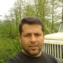  ,   Armen8887, 45 ,   