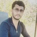 ���������� ������, ���� ������� Aaas, 34 ����, ������������ ��� ������, ����� � ���������