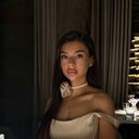  Lyckeby,   , 27 ,   ,   