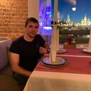 ���������� �������, ���� ������� �������, 32 ����, ������������ ��� ������, ����� � ���������, ���������