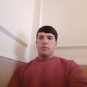 ���������� ��������, ���� ������� Maxir, 34 ����, ������������ ��� ������, ����� � ���������