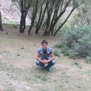 ���������� ����, ���� ������� �����, 34 ����, ������������ ��� ������, ����� � ���������, c�������� ���������