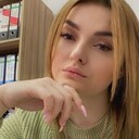 ���������� �������, ���� ������� ����, 25 ���, ������������ ��� ����� � ���������, c�������� ���������, ���������