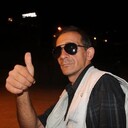 ���������� �����, ���� ������� �����, 49 ���, ������������ ��� c�������� ���������, ���������