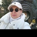 ���������� ���������, ���� ������� �����, 55 ���, ������������ ��� c�������� ���������