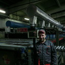 ���������� �������, ���� ������� �����, 46 ���, ������������ ��� ������, ����� � ���������, c�������� ���������