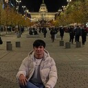  ,   Lochinbek, 21 ,   ,   