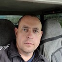 ���������� ��������, ���� ������� ���������, 43 ����, ������������ ��� ������, ����� � ���������