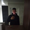 ���������� ��������, ���� ����� �������, 18 ���, ������������ ��� ������, ����� � ���������