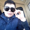  ,   , 30 ,  