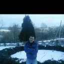 ���������� ������, ���� ������� ������, 30 ���, ������������ ��� ����� � ���������, c�������� ���������