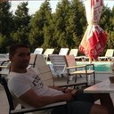 ���������� Alsbach-Hahnlein, ���� ������� ����, 35 ���, ������������ ��� ������, ����� � ���������, c�������� ���������