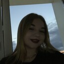 ���������� �������, ���� ������� ���������, 22 ����, ������������ ��� ����� � ���������, c�������� ���������