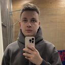  ,   , 25 ,     , c 