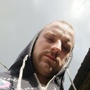 ���������� ����������, ���� ������� ������, 28 ���, ������������ ��� ���������