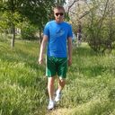 ,   , 31 ,     , c 