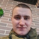 ���������� �����-��������, ���� ������� ����, 27 ���, ������������ ��� ������, ����� � ���������, c�������� ���������, ���������