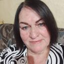 ���������� ������������, ���� ������� ��������, 71 ���, ������������ ��� c�������� ���������