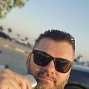  -,   Alexander, 43 ,   ,   
