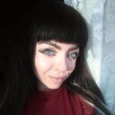  ,   Yanulya, 33 ,   ,   , c , 