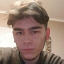 ���������� ������, ���� ������� ������, 27 ���, ������������ ��� ������, ����� � ���������