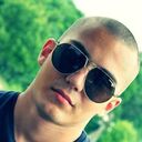 ���������� �����, ���� ������� Tolko, 38 ���, ������������ ��� ������, ����� � ���������, c�������� ���������, ���������