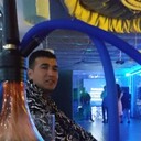 ���������� ��������, ���� ������� Elbek, 31 ���, ������������ ��� ������, ����� � ���������