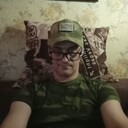  ,   , 44 ,     , c 