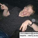 ���������� ������, ���� ������� MilkyWay, 33 ����, ������������ 