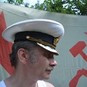  ,   , 57 ,  