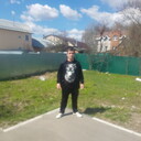 ���������� ������, ���� ������� �����, 36 ���, ������������ ��� ������, ����� � ���������