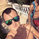 ���������� �����������, ���� ������� ���������, 32 ����, ������������ ��� ������, ����� � ���������, c�������� ���������, ���������