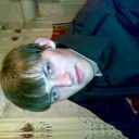 ���������� �����������, ���� ������� ������, 35 ���, ������������ ��� ����� � ���������, c�������� ���������